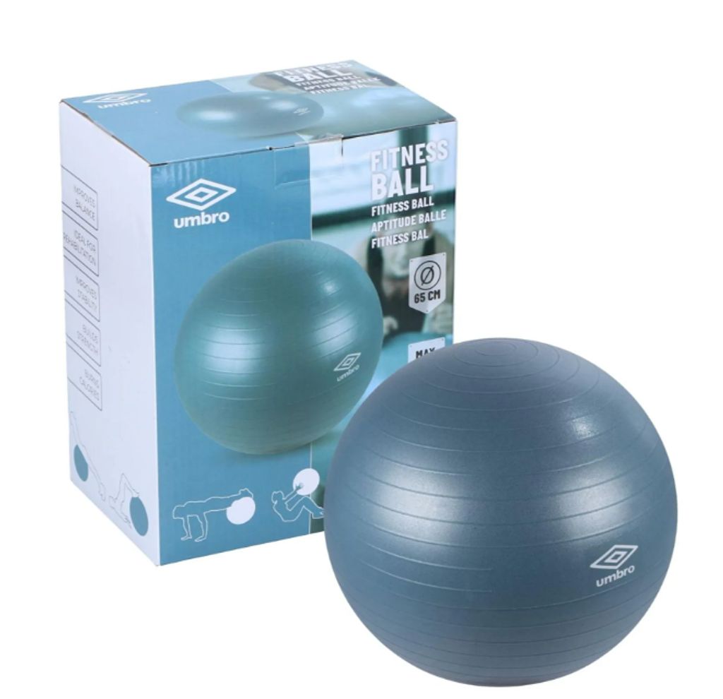 Umbro Fitnessball