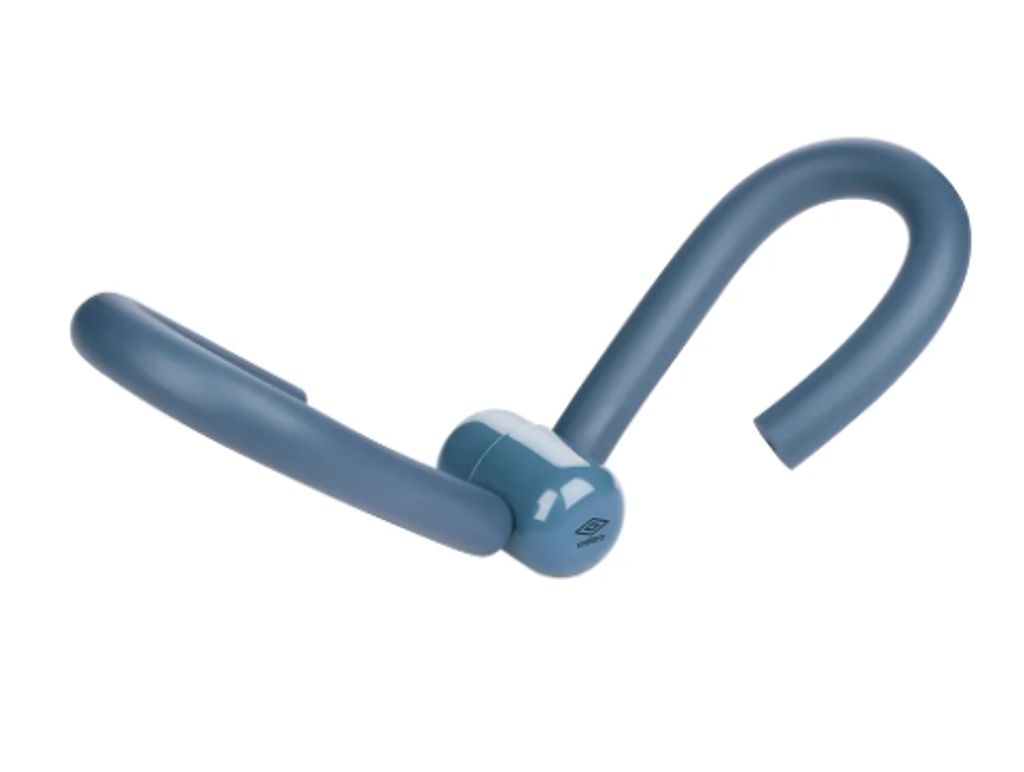 Umbro Arm- und Beintrainer