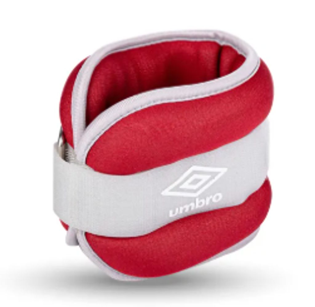 Umbro Fussgelenkgewicht