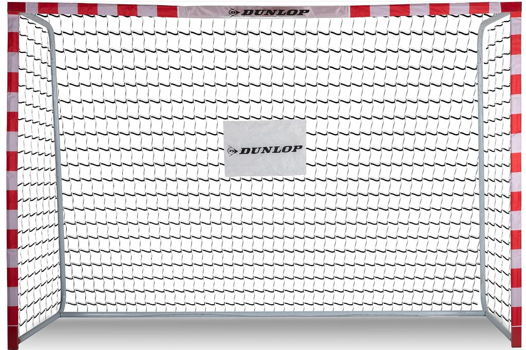 Dunlop Fussballtor