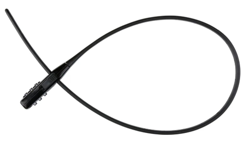 Dunlop Fahrradschloss