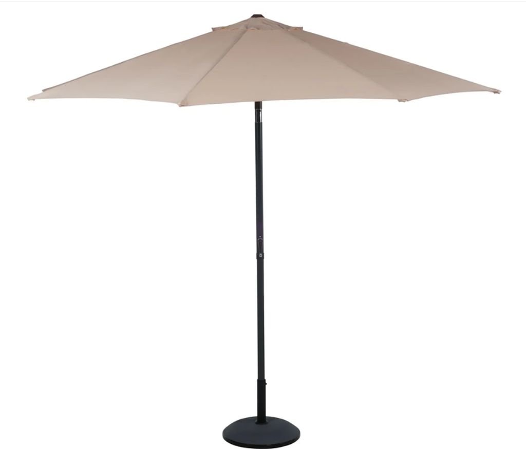 Lifetime Sonnenschirm