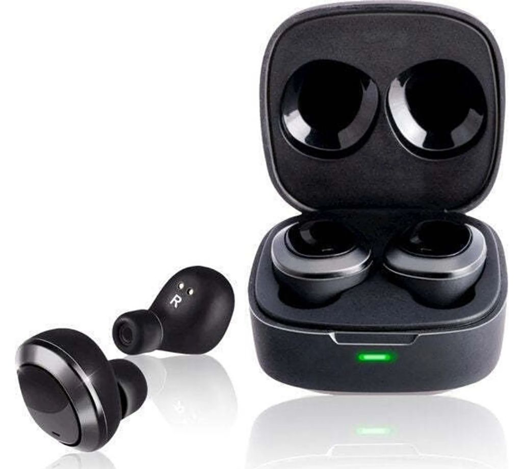 Grundig bluetooth Kopfhörer