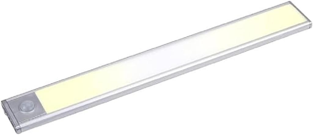 Grundig LED-Schrankleuchte