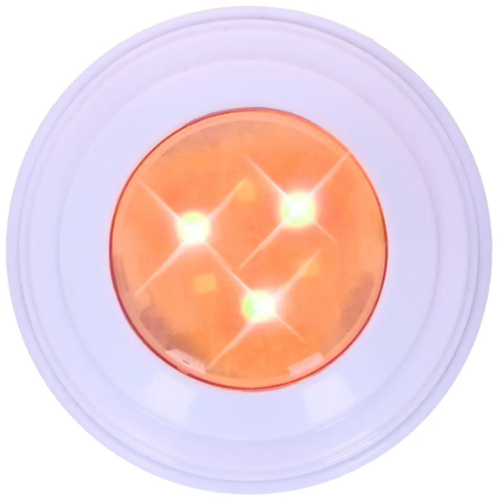 Grundig LED Spots Wireless