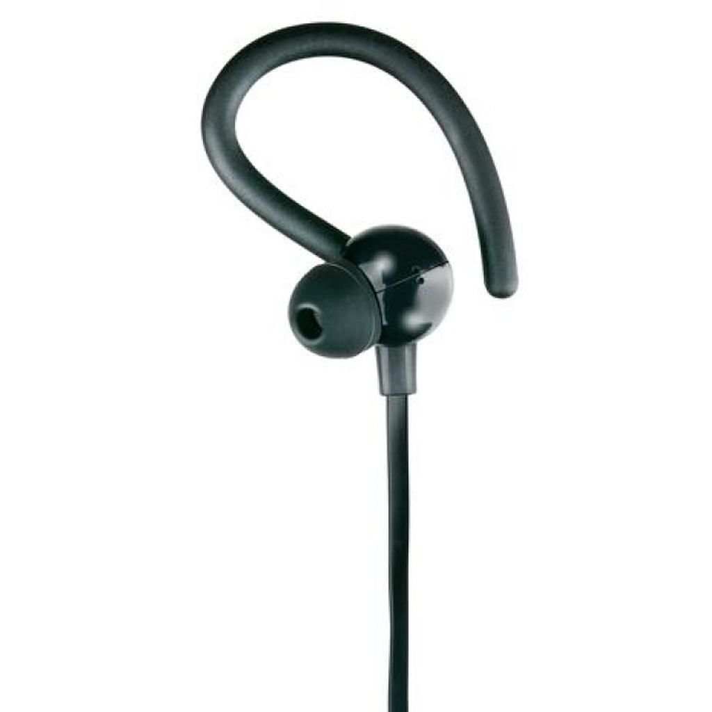 Grundig In-Ear Sport Ohrhörer