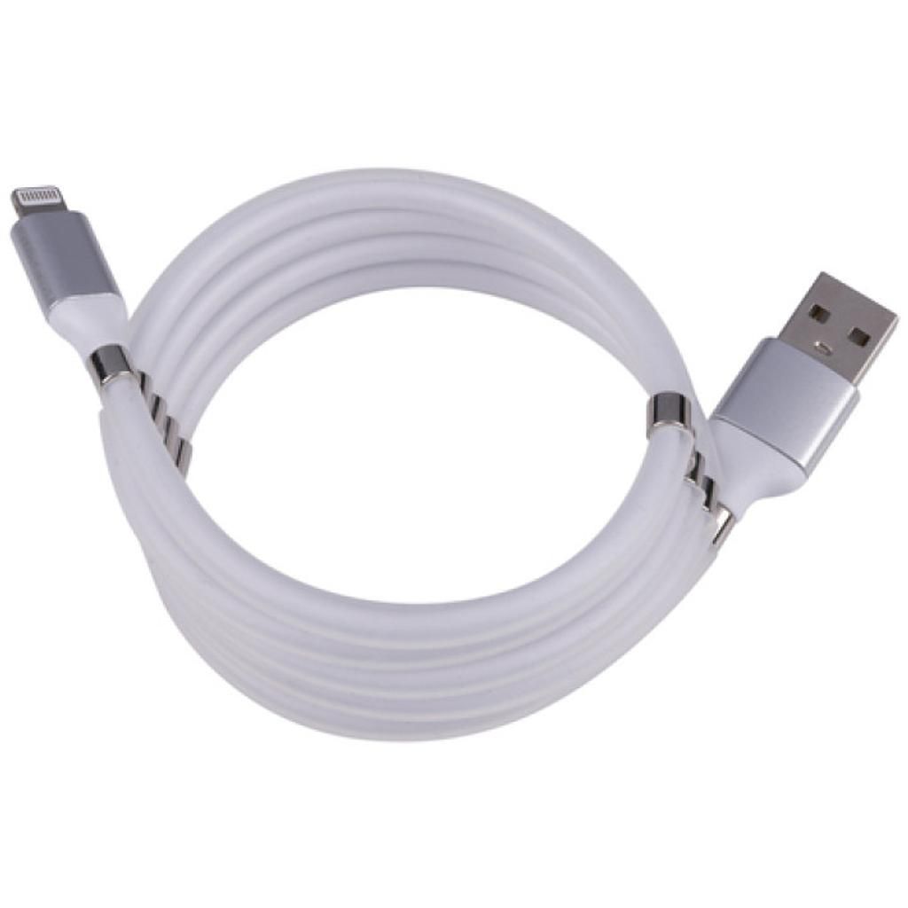 Grundig Lade- und Synchronisationskabel magnetisch