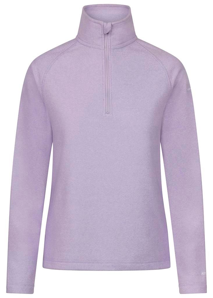 Trespass MEADOWS Damen Pullover