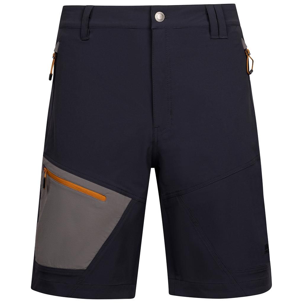 Trespass DAARS Herren Shorts