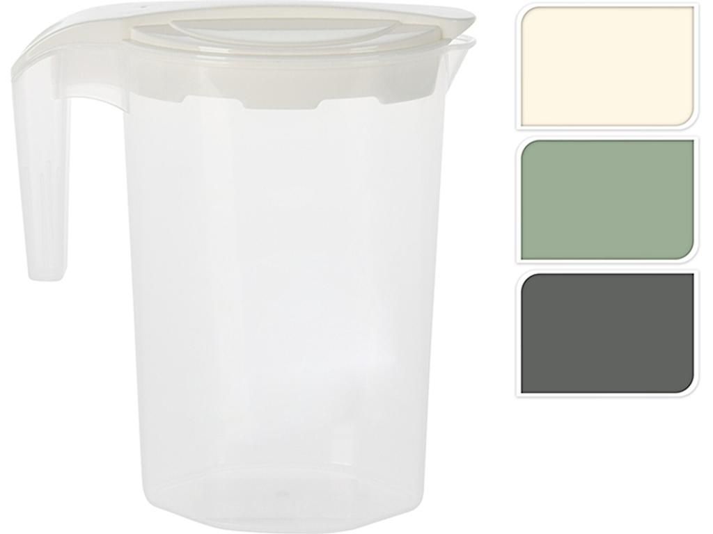 Excellent Houseware Krug