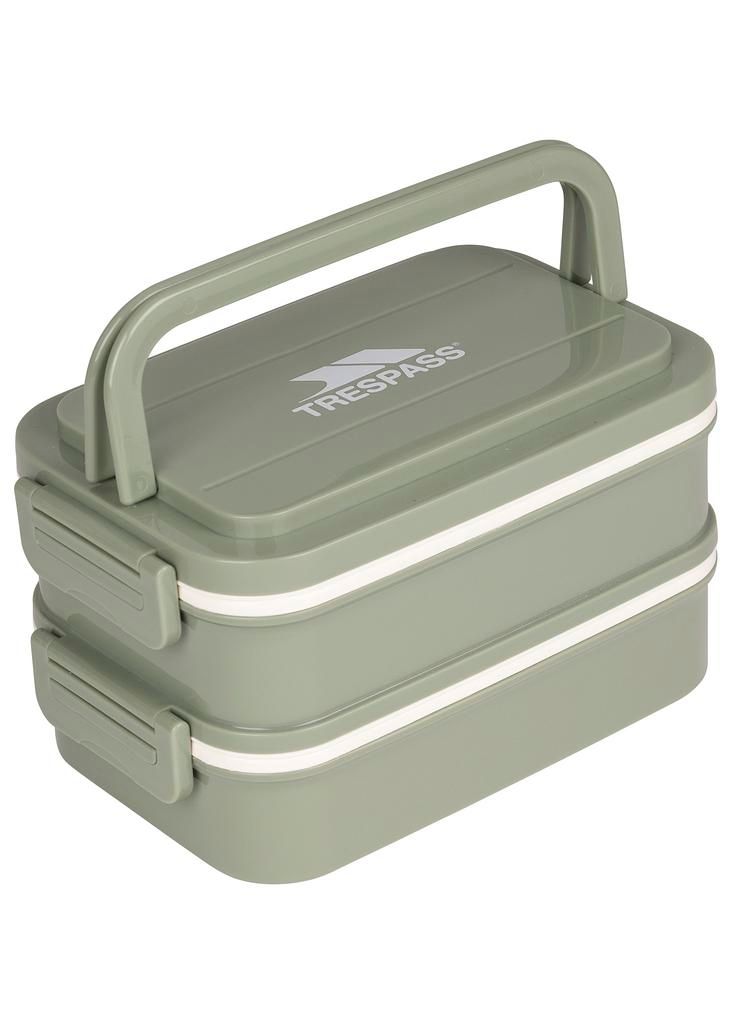 Trespass NARU Lunchbox