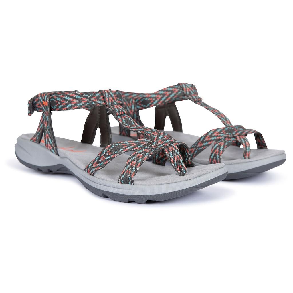 Trespass HUECO Damen-Schuh