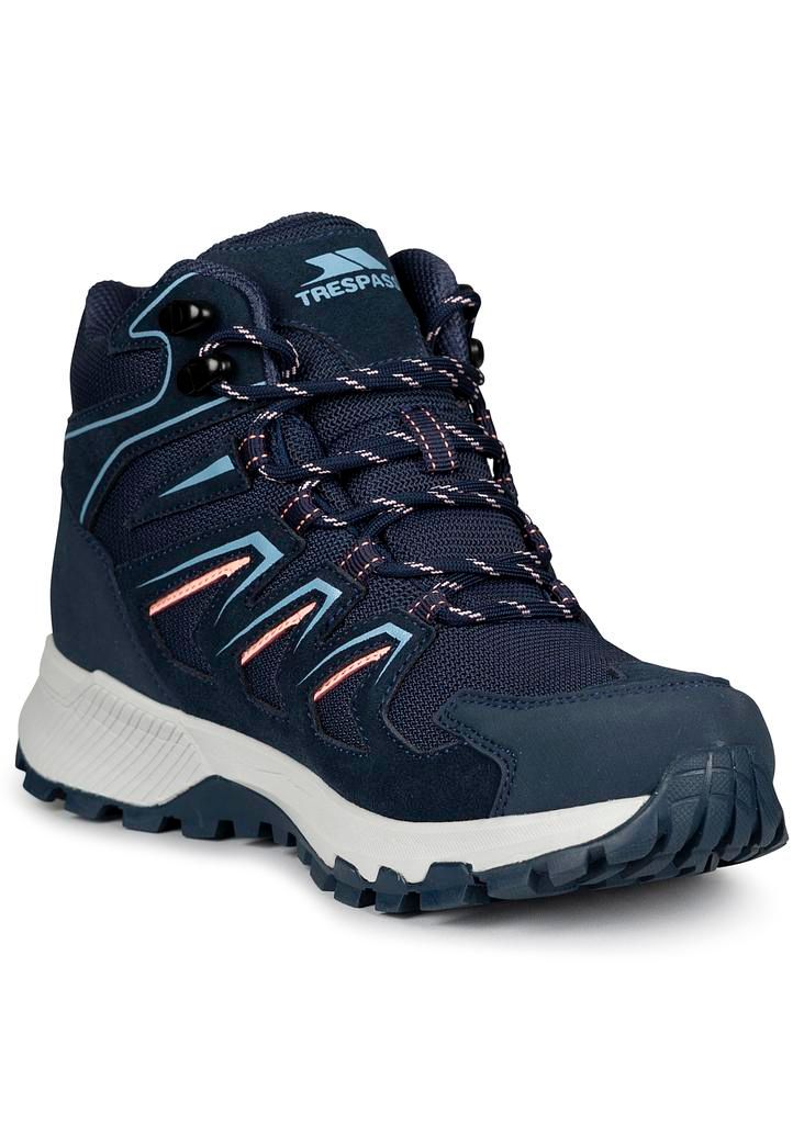 Trespass JANICK Damen Wanderschuhe