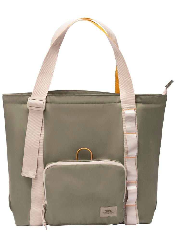 Trespass VISTAL Tasche