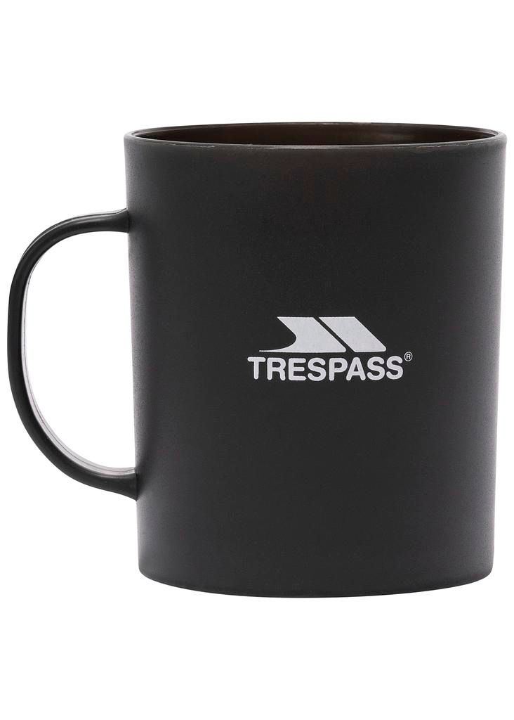 Trespass POUR  Tasse 400ml