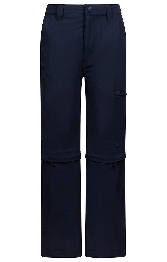 Trespass ELPHIN Kinder-Hose