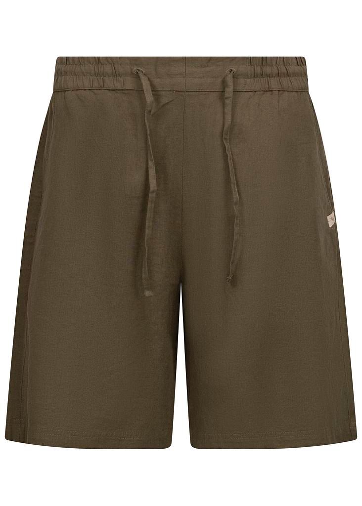 Trespass REENIE Damen-Shorts