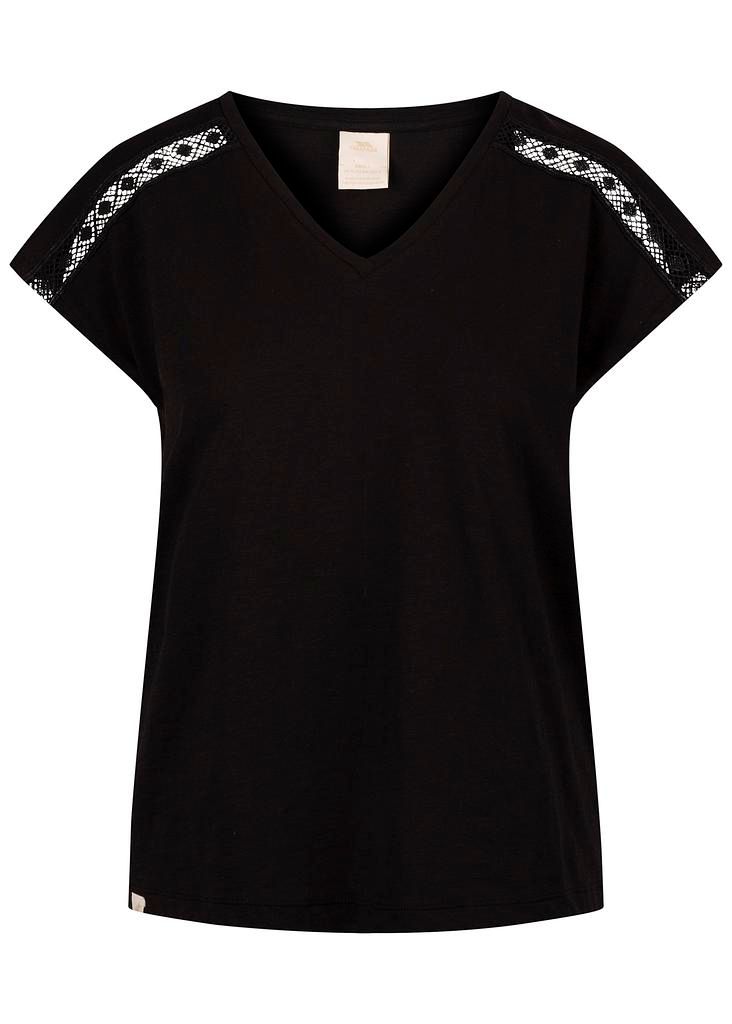 Trespass WILLA Damen T-Shirt