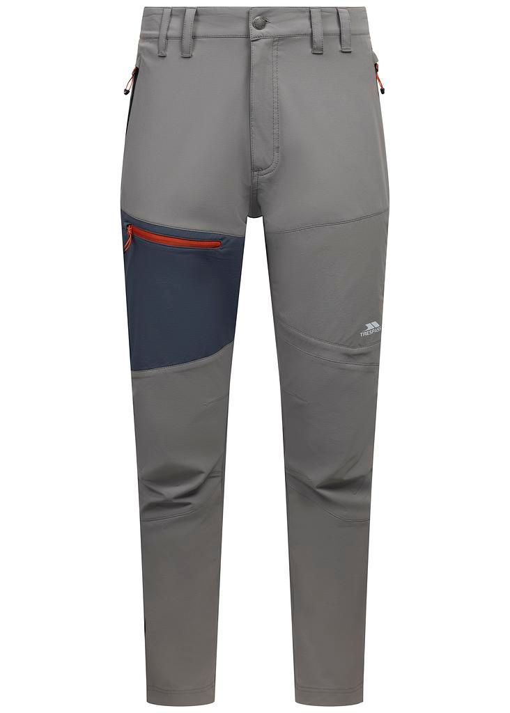 Trespass MOORDAARS Herren Hosen