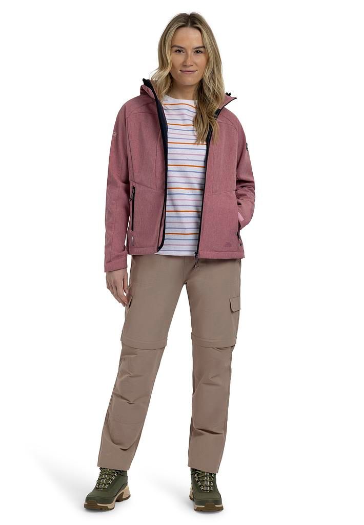 Trespass KRYSTYNA Damen Hose