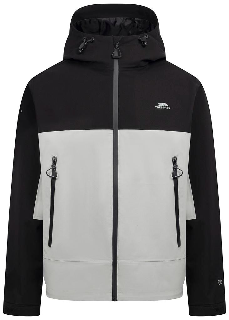 Trespass EWEN Herren Jacke
