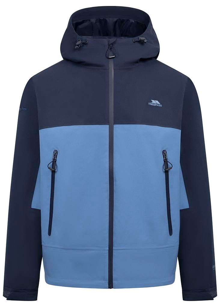 Trespass EWEN Herren Jacke