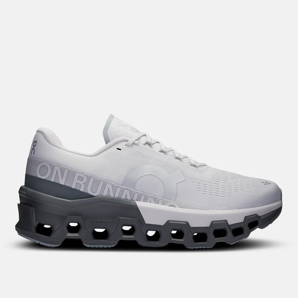 ON Herren Schuh Cloudmonster 2