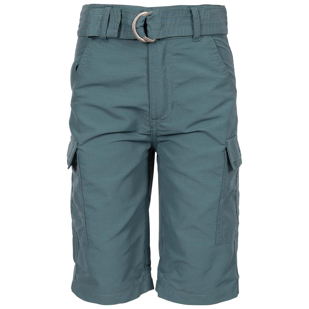 Trespass CRAFTLY Kinder-Shorts