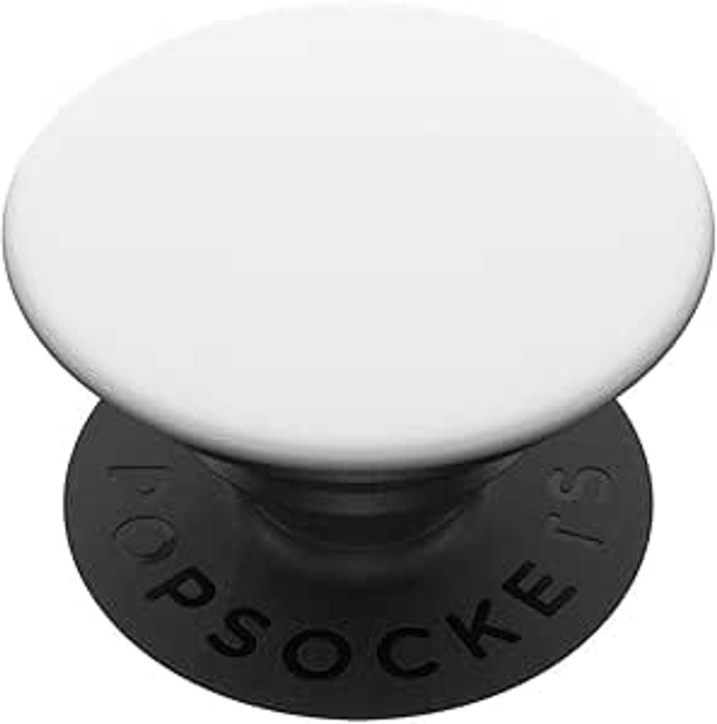 Popsockets Handygriff PopGrip Basic