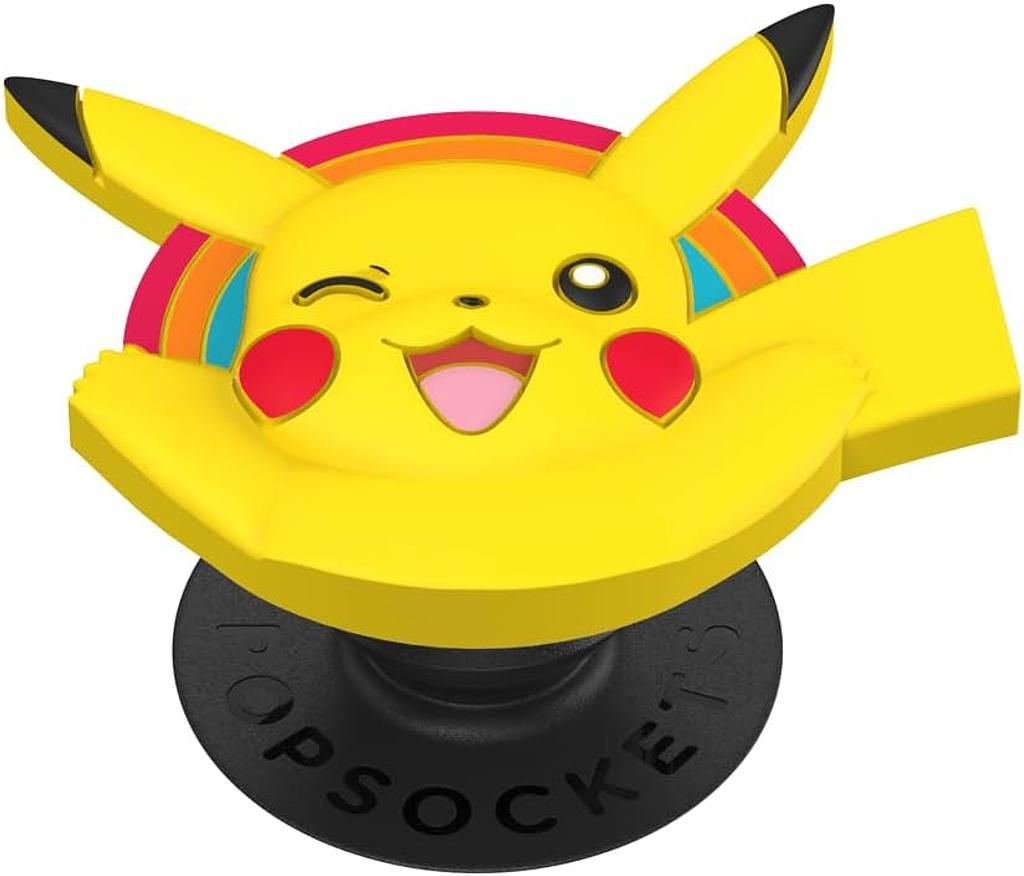 Popsockets Pokémon Handygriff PopGrip