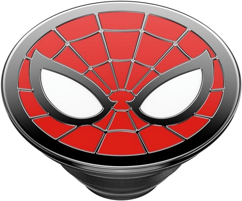 Popsockets Handygriff PopGrip Spiderman