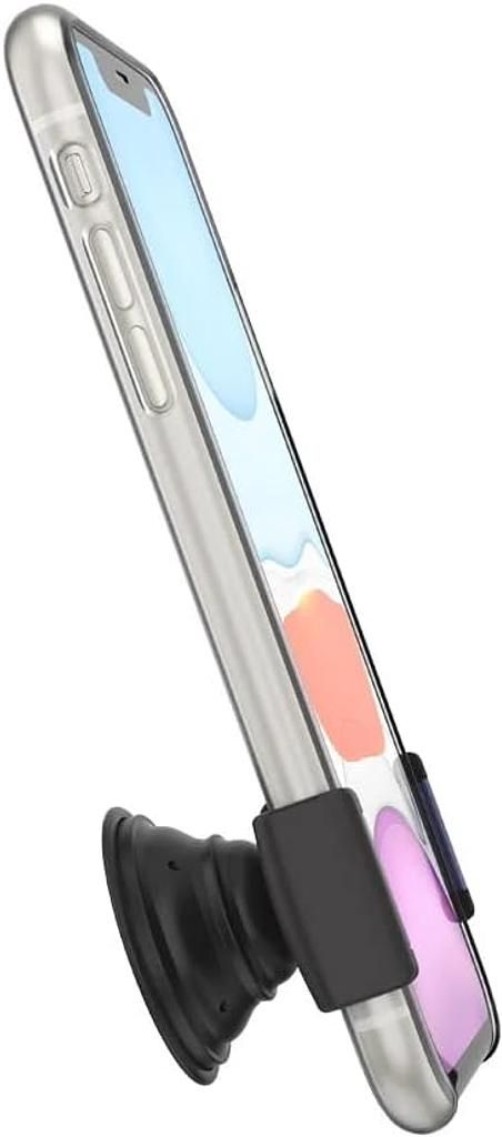 Popsockets Popgrip Slide Stretch