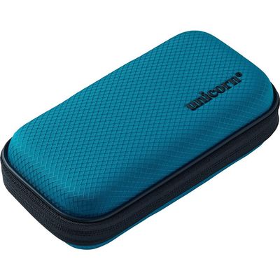 Unicorn Vanguard Dart-Tasche