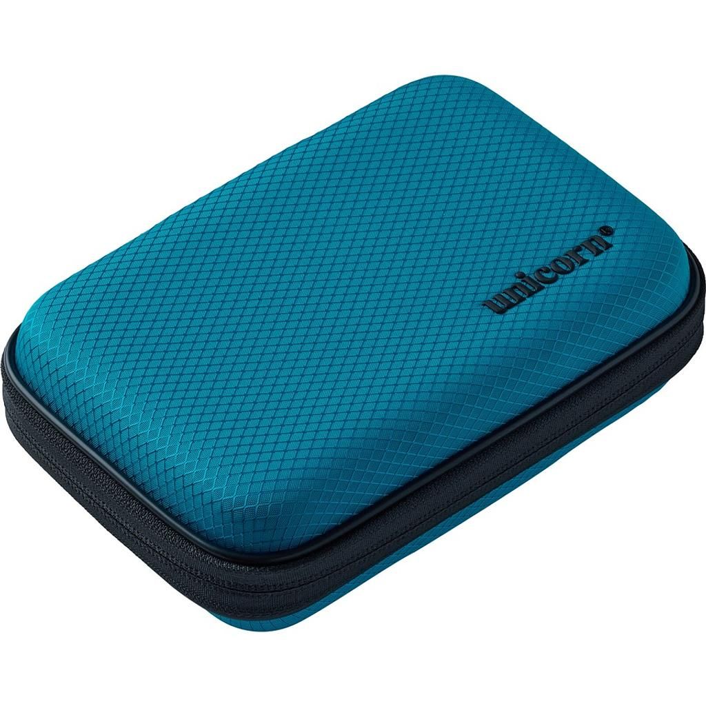 Unicorn Vanguard Dart-Tasche