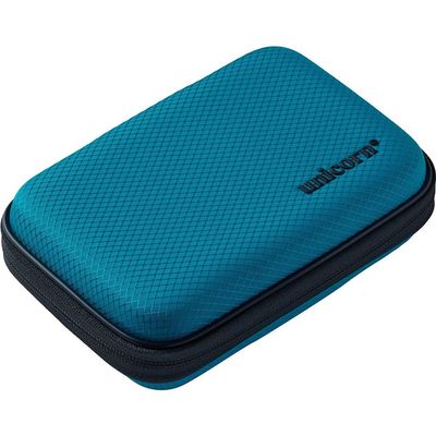 Unicorn Vanguard Dart-Tasche