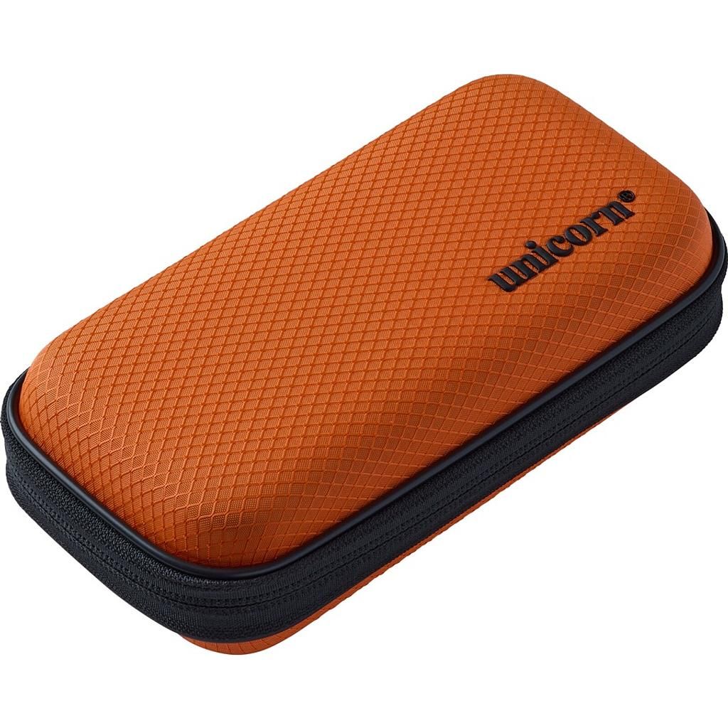 Unicorn Vanguard Dart-Tasche