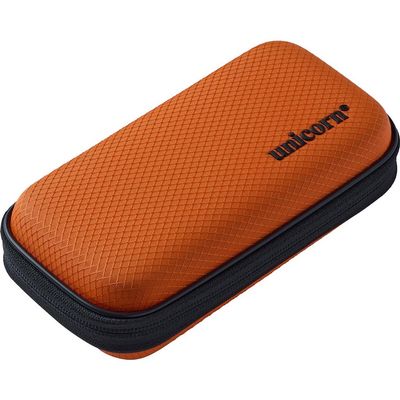 Unicorn Vanguard Dart-Tasche