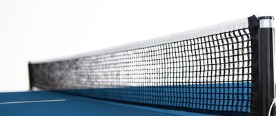 Sponeta Tischtennisnetz zu Netzgarnitur Primus II &amp; Classic
