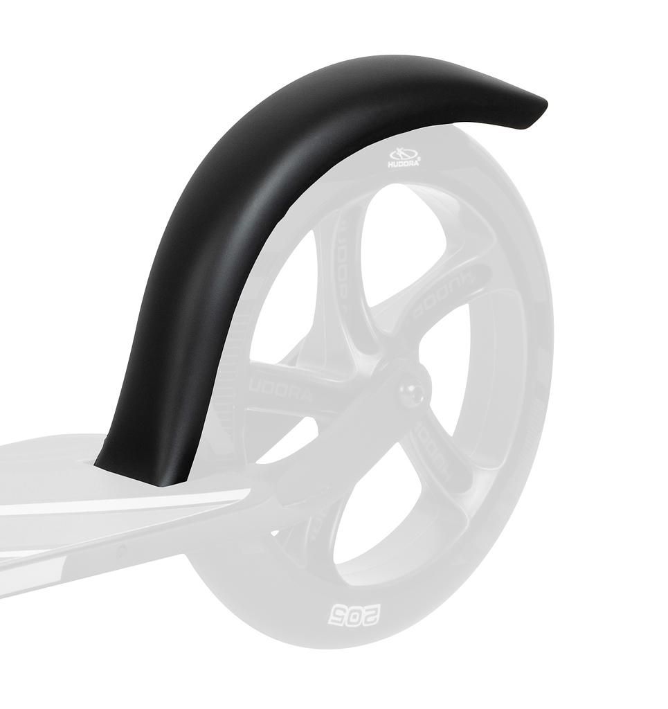 Hudora 1 Bremsblech für BigWheel® PRO 205 mm