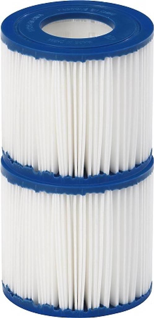 Jilong filter cartridge