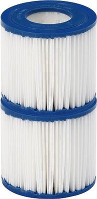 Jilong filter cartridge