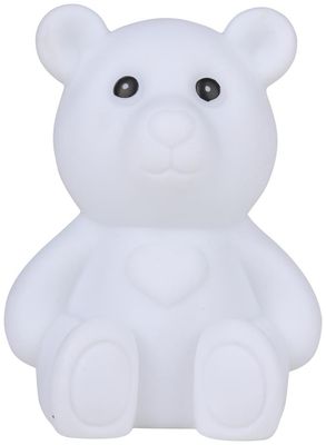 CHAMP Lampe &quot;Bär&quot;