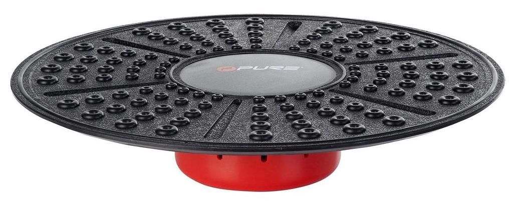 Pure2improve Balance Board (SV)