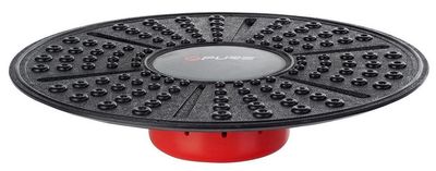 Planche d'équilibre Pure2improve (SV) Planche d'équilibre Pure2improve (SV)