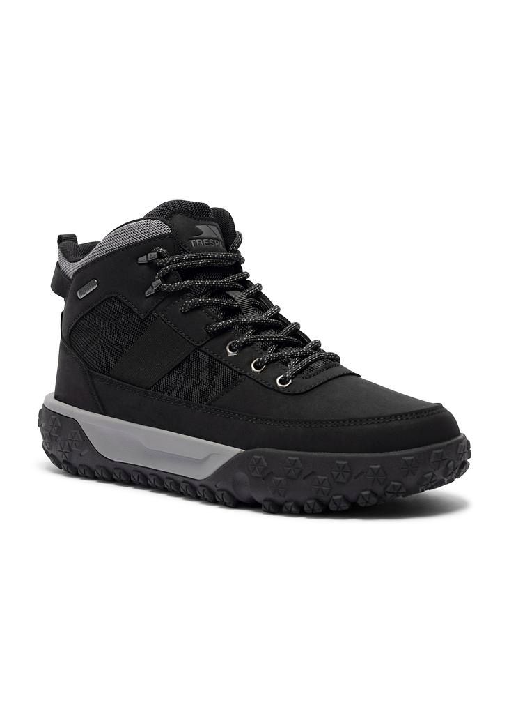 Trespass MODE Herren Schuhe