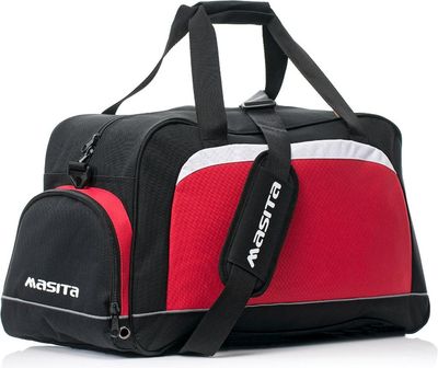 Masita sports bag Striker