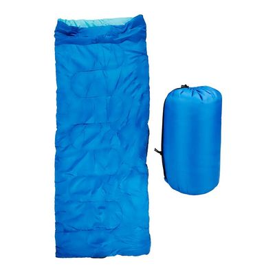Sac de couchage Camp Active