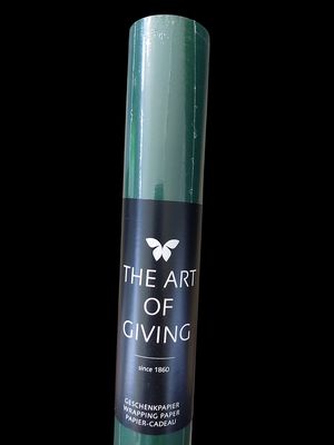 Stewo wrapping paper plain