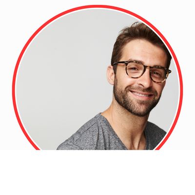 Brillen &amp; Zubehör