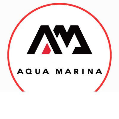 Aqua Marina